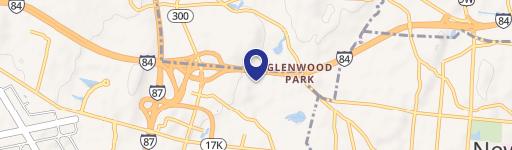 176 Brookside Farms Rd