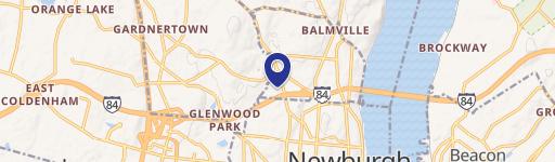 15 Hdsn Vly Prof Plz