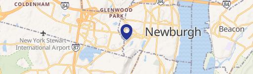 280 Little Britain Rd