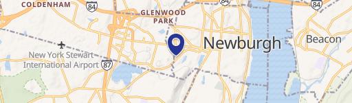 284 Little Britain Rd