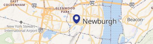 133 Little Britain Rd