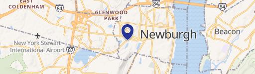 191 Little Britain Rd