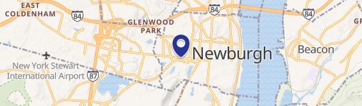 100 Little Britain Rd