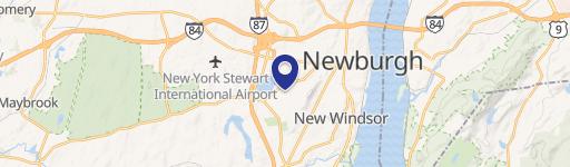 679 Little Britain Rd