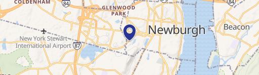 295 Little Britain Rd