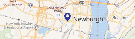 131 Little Britain Rd