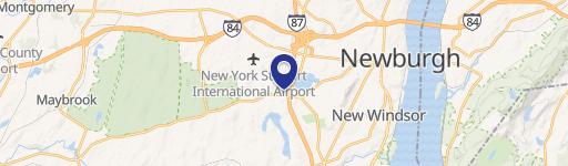 898 Little Britain Rd