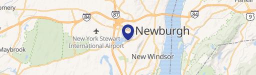 617 Little Britain Rd