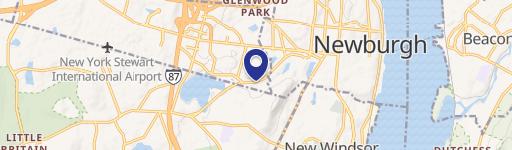 453 Little Britain Rd