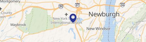 955 Little Britain Rd