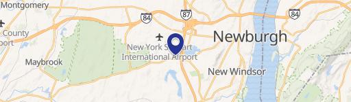 940 Little Britain Rd