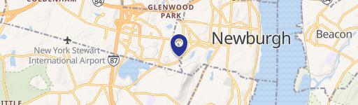 448 Little Britain Rd