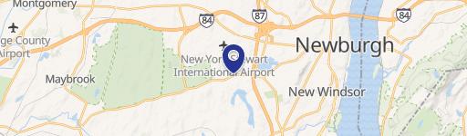 1049 Little Britain Rd