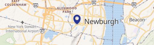 135 Little Britain Rd