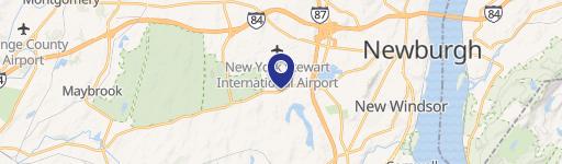 1103 Little Britain Rd