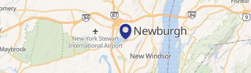 630 Little Britain Rd