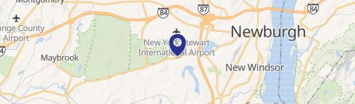 1121 Little Britain Rd