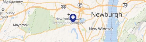 1015 Little Britain Rd