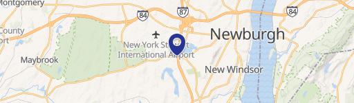 899 Little Britain Rd