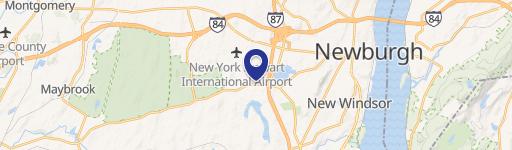 981 Little Britain Rd