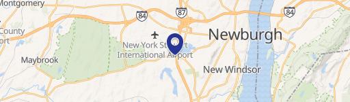 911 Little Britain Rd