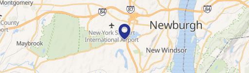 904 Little Britain Rd