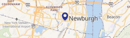 87 Little Britain Rd