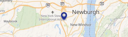 789 Little Britain Rd