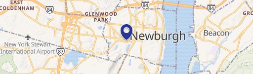 10 Little Britain Rd