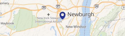 673 Little Britain Rd