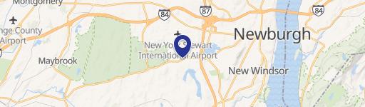 1079 Little Britain Rd