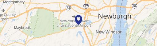 994 Little Britain Rd