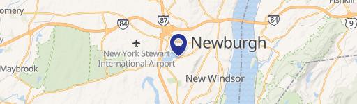 655 Little Britain Rd