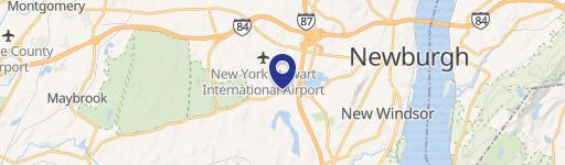 993 Little Britain Rd