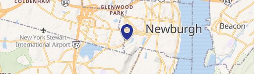 301 Little Britain Rd