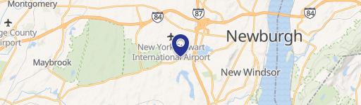 1023 Little Britain Rd