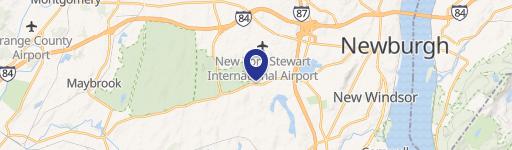 1161 Little Britain Rd