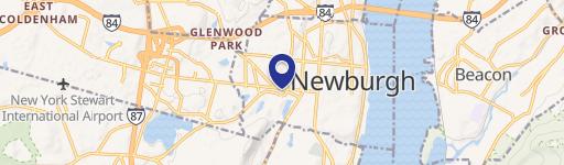 18 Little Britain Rd