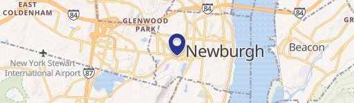 60 Little Britain Rd