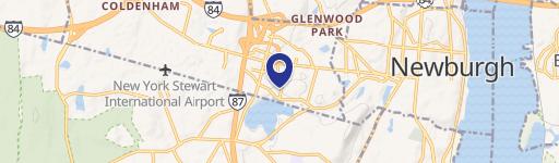 Old Little Britain Rd