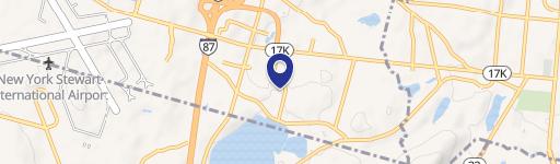 Old Little Britain Rd