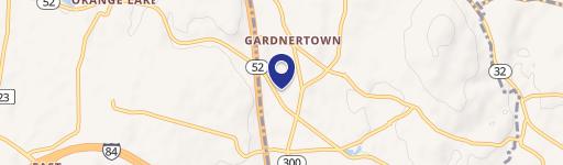 4 Spg Sq Business Park