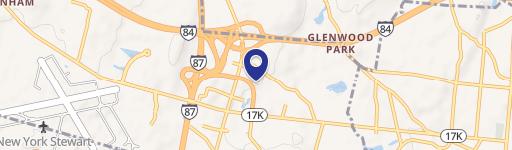 1310 Rte 300th Stewart Ave