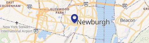 117 Washington Ter, Unit 129