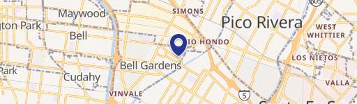 6875 Suva St, Unit 6891