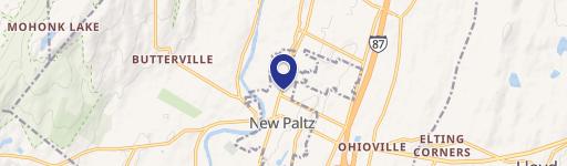 1-3 Henry W Dubois Dr