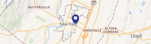 209 Main St, Unit 211