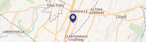 89 Ohioville Rd, Unit 99