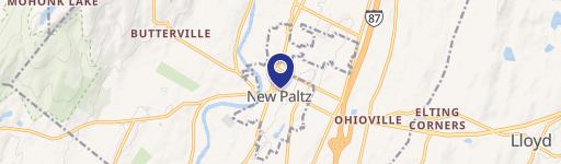 14-18 Plattekill Ave