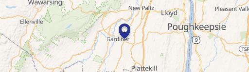 592-596 State Rte 208